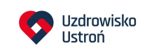 Przedsiębiorstwo Uzdrowiskowe Ustroń S.A.