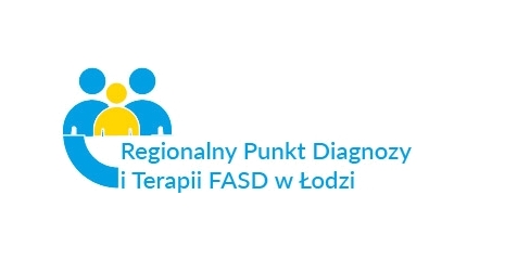 Obóz terapeutyczny dla dzieci z FASD