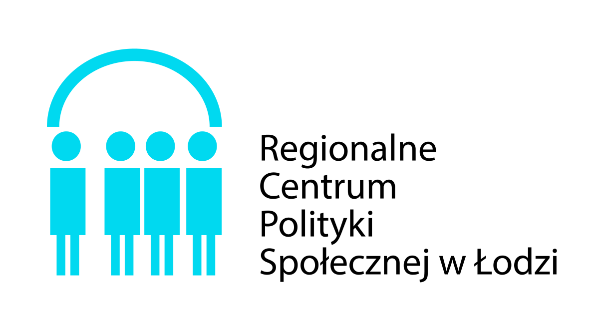 Konkurs na skalowanie innowacji społecznej pn. „Wygrana rodzina”, Fundusze Europejskie dla Rozwoju Społecznego