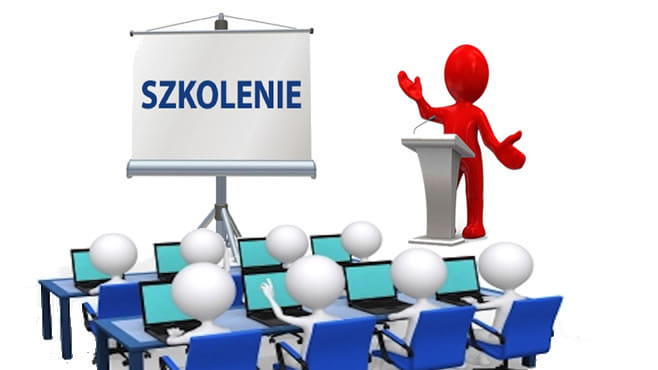 Szkolenie dla rodziców/opiekunów dzieci z FASD pn. „Specyfika funkcjonowania dziecka z FASD